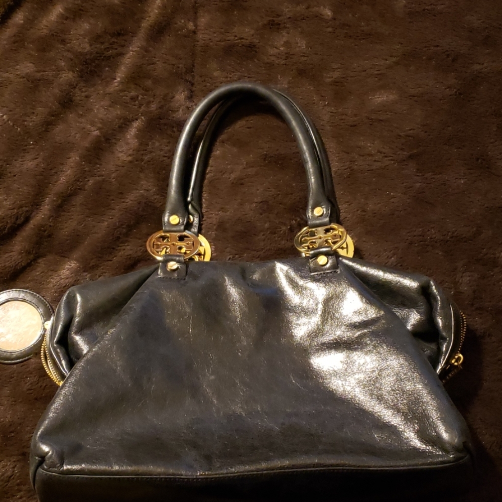 Tory burch bag